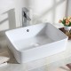 32/40mm Bathroom Chrome Mushroom Solid Brass Basin Pop Up Waste with Overflow